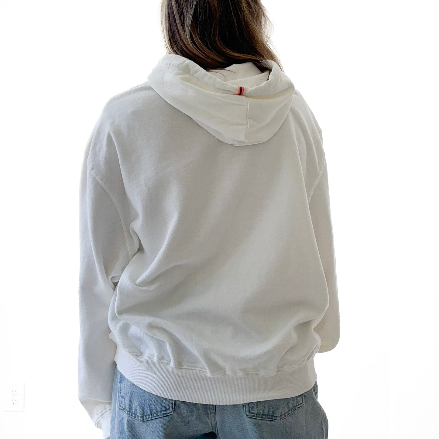 Après Ski Social Club Hoodie