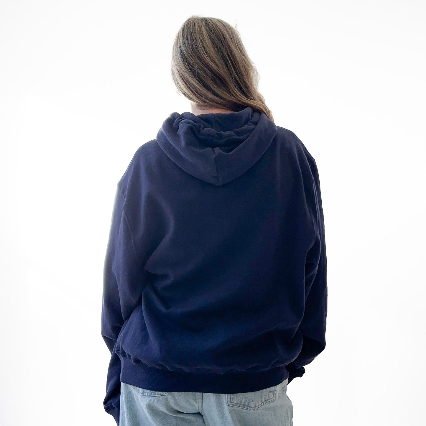 Après Ski Social Club Hoodie